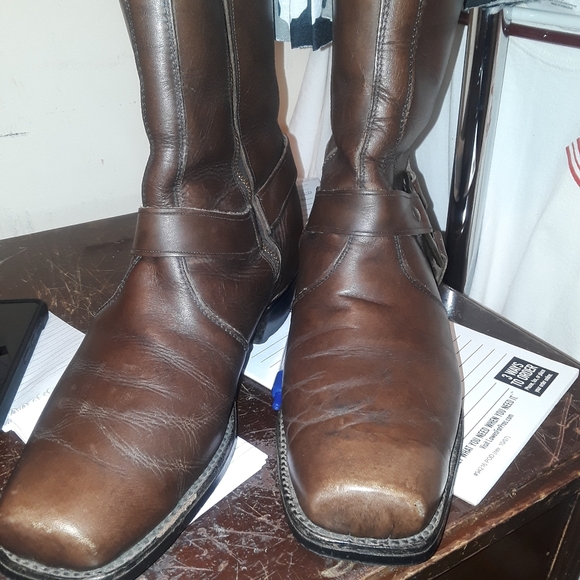 Chukka_Boots